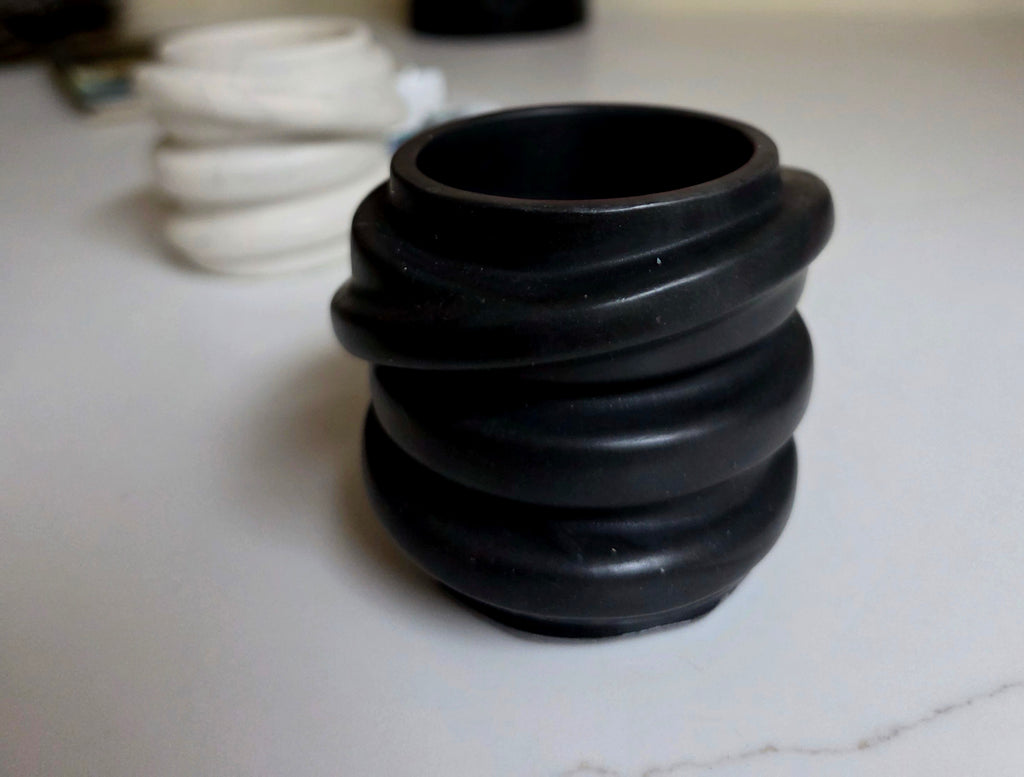 Jesmonite collections