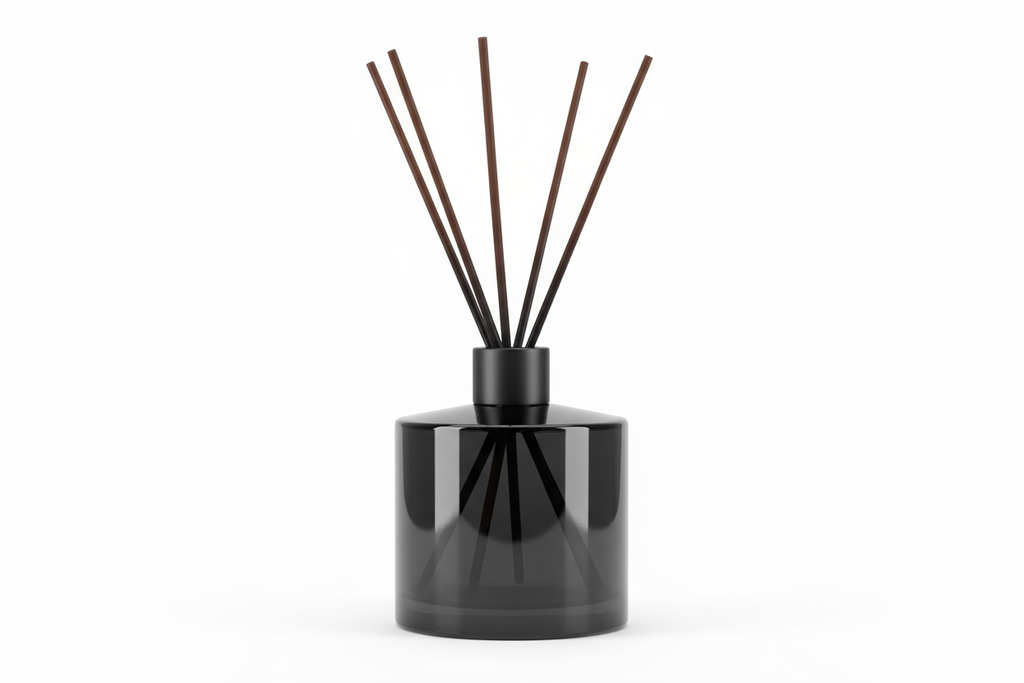 140ml Reed Diffuser
