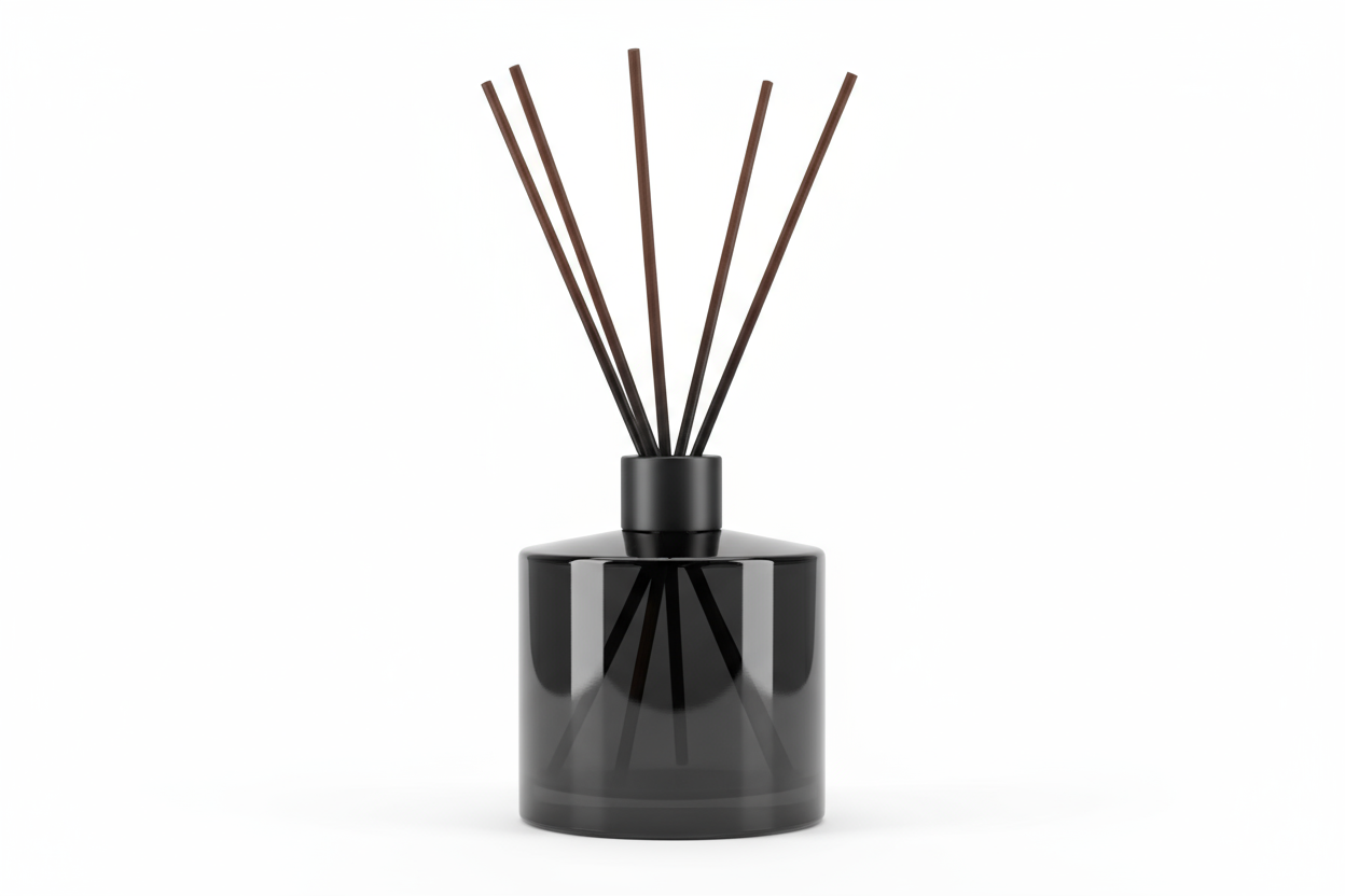 140ml Reed Diffuser